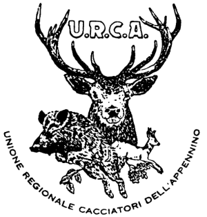 URCA logo