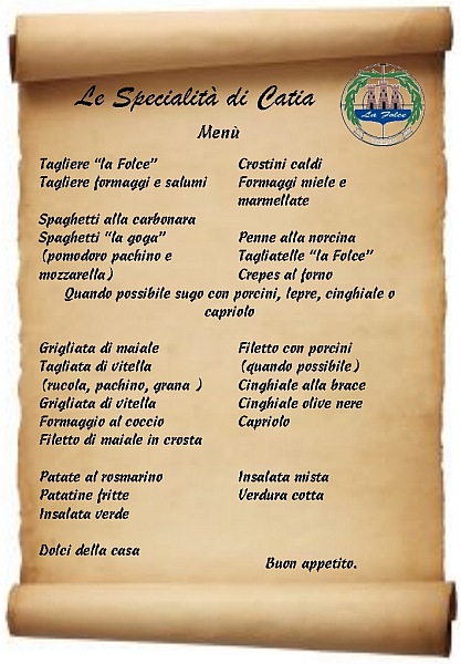 plf_ristoro_menu