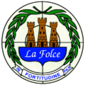 Poligoni La Folce