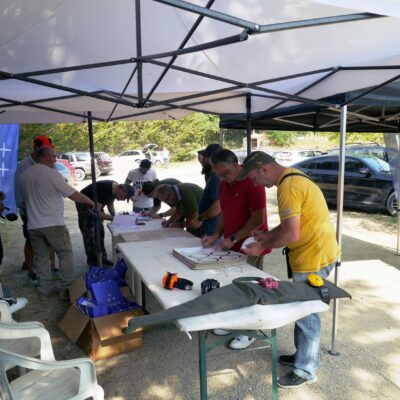 20250615-PoligoniLaFolce-Bergara Range Day 006