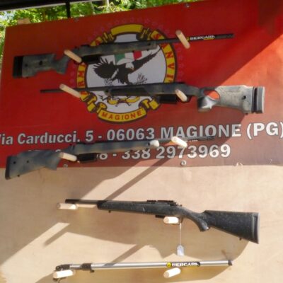 20250615-PoligoniLaFolce-Bergara Range Day 010