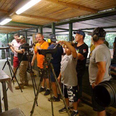 20250615-PoligoniLaFolce-Bergara Range Day 015