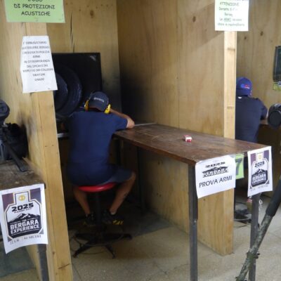 20250615-PoligoniLaFolce-Bergara Range Day 017
