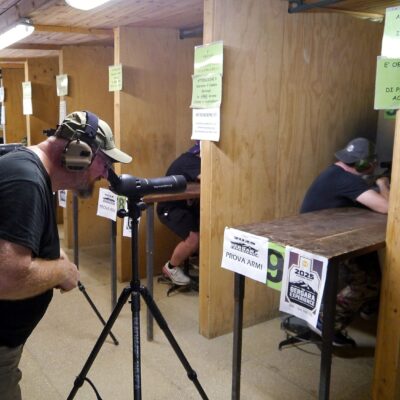 20250615-PoligoniLaFolce-Bergara Range Day 020