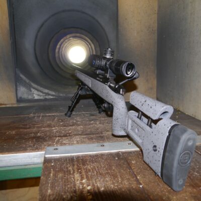 20250615-PoligoniLaFolce-Bergara Range Day 022