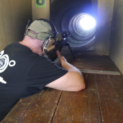 20250615-PoligoniLaFolce-Bergara Range Day 025