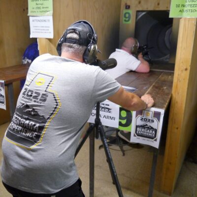20250615-PoligoniLaFolce-Bergara Range Day 026