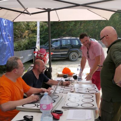 20250615-PoligoniLaFolce-Bergara Range Day 033 bis