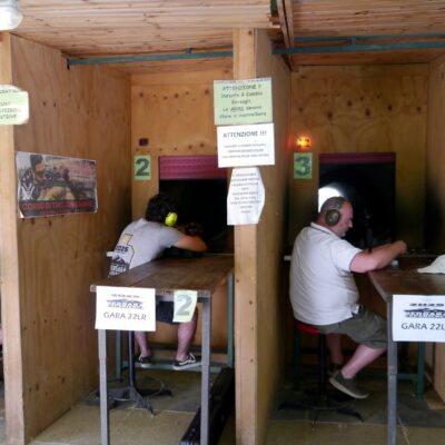 20250615-PoligoniLaFolce-Bergara Range Day 034