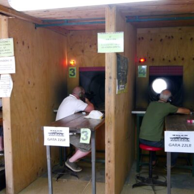 20250615-PoligoniLaFolce-Bergara Range Day 035