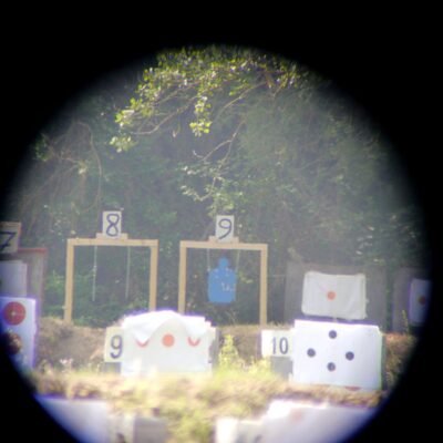 20250615-PoligoniLaFolce-Bergara Range Day 036