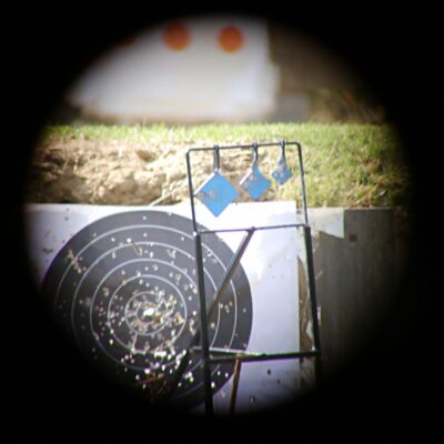 20250615-PoligoniLaFolce-Bergara Range Day 040