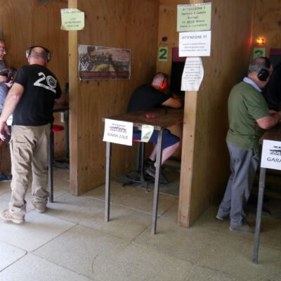 20250615-PoligoniLaFolce-Bergara Range Day 042