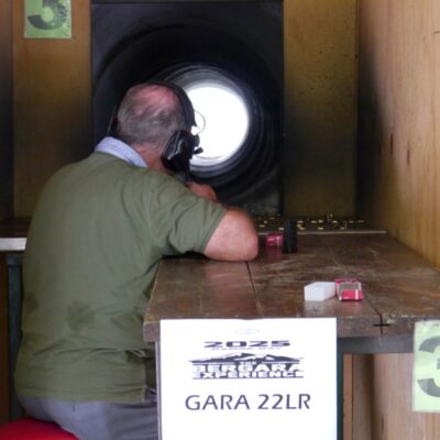 20250615-PoligoniLaFolce-Bergara Range Day 044