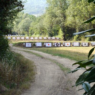 20250615-PoligoniLaFolce-Bergara Range Day 048