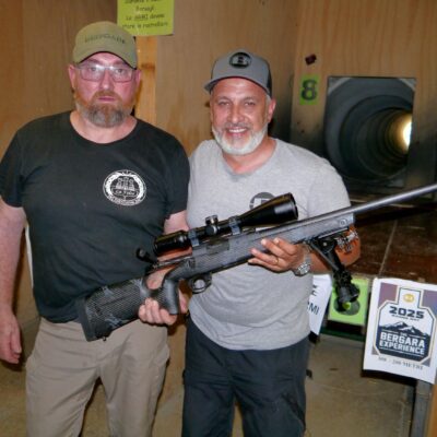 20250615-PoligoniLaFolce-Bergara Range Day 055