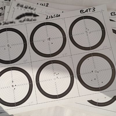 20250615-PoligoniLaFolce-Bergara Range Day 070