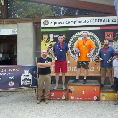 20250615-PoligoniLaFolce-Bergara Range Day 081
