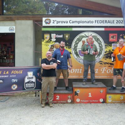 20250615-PoligoniLaFolce-Bergara Range Day 085