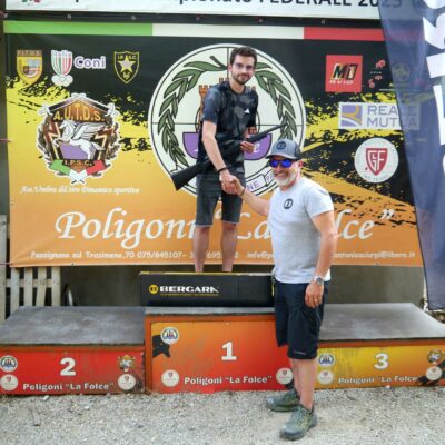 20250615-PoligoniLaFolce-Bergara Range Day 089