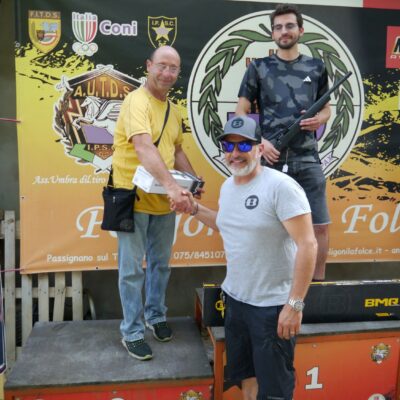 20250615-PoligoniLaFolce-Bergara Range Day 092