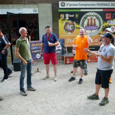 20250615-PoligoniLaFolce-Bergara Range Day 093